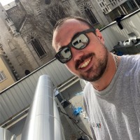 Rémi David