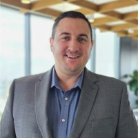 Brian Burgess, Cfp®