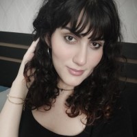 Jolie Gutierrez Prado