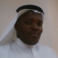حمدي محمد