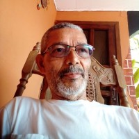 Jorge Rodríguez