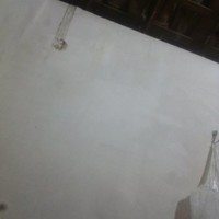 Manoel Silvestre Silva