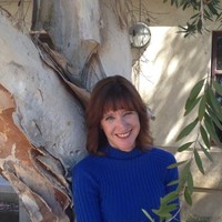Cheryl Westfall