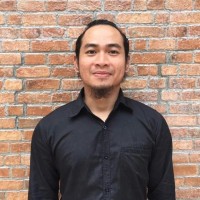 Fajar Yoga Prawiranta