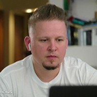 Liudas Cereskevicius