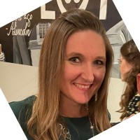 Charlotte Smith