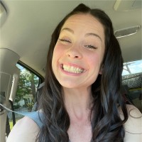 Kathleen Kiernan