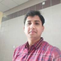 Atul Singh