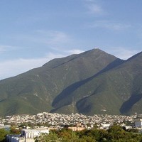 Francisco Morales Martinez