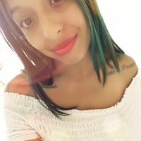 Paula Grijalva Acevedo