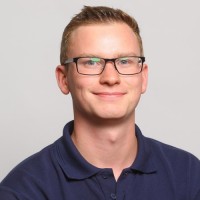 Matthew Chamberlin