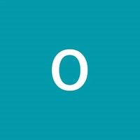 O Oppo