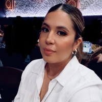 Erika Mejia