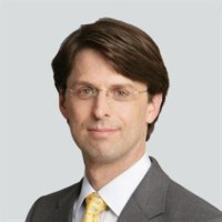 John Senesac, Cfa