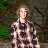 Cade Hanson