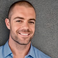 Allan Weisser Verdessi