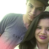 Jaimilson Amaral