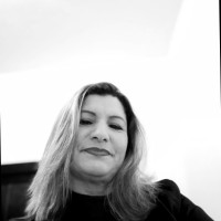 Minerva Borges