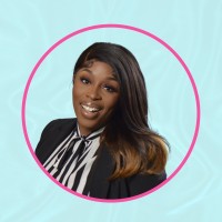Nwugochi Lewis