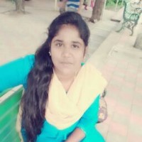 Jothi Muthu