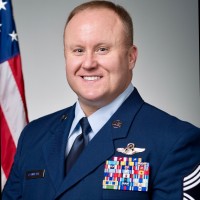 Darren Bannister, Mba