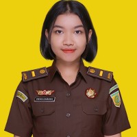 Dwina Damanik