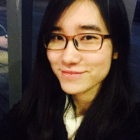 Zijing Yan