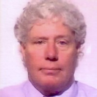 Stan Mack