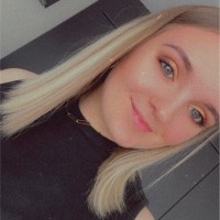 Eloise Courchai
