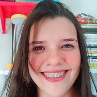 Maxine Lobato