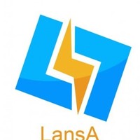 LansA Informatics Pvt Ltd