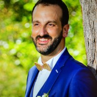 Julien Colombo-Dufraisse
