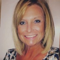Sharron Perry