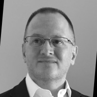 Ignacio Sanchez Gonzalez