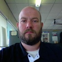 Jeffrey Cechowicz