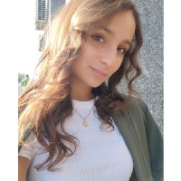 Annalisa Pagani