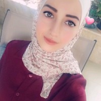 Farah Elyan