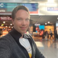 Daniel Adler