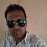 Vijay Kumar Maurya