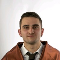 Jon Inza Etxeberria
