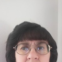 norma luster