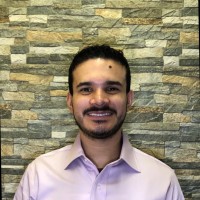 Allan Figueroa Martínez