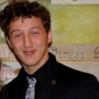 Eric Berard