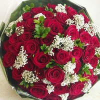 Shujnai Yithel