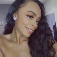 Arian Brown