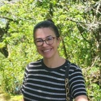 Karla Tavares Rocha de Albuquerque