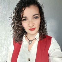 Sandra Aragón Bautista