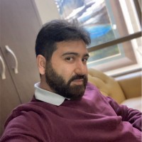 Nima Ataei