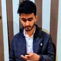 Praveen Jangir
