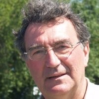 Hans Van Tartwijk